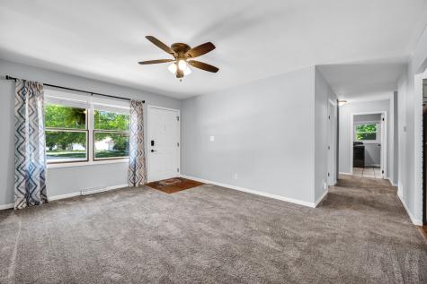 405 Priscilla Lane Bloomington IL 61704