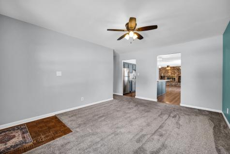 405 Priscilla Lane Bloomington IL 61704