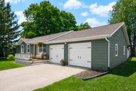 405 Priscilla Lane Bloomington IL 61704