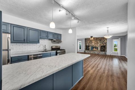 405 Priscilla Lane Bloomington IL 61704