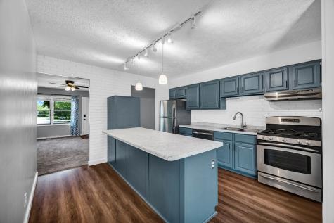 405 Priscilla Lane Bloomington IL 61704