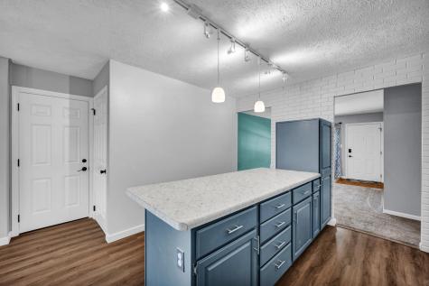 405 Priscilla Lane Bloomington IL 61704