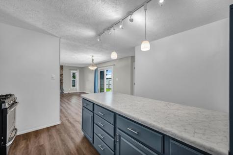 405 Priscilla Lane Bloomington IL 61704