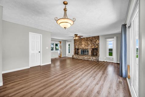 405 Priscilla Lane Bloomington IL 61704