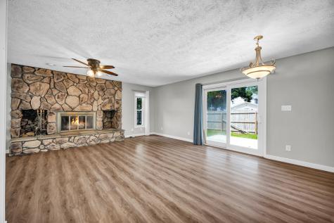 405 Priscilla Lane Bloomington IL 61704