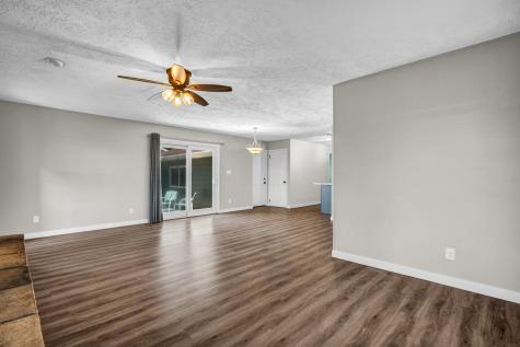 405 Priscilla Lane Bloomington IL 61704