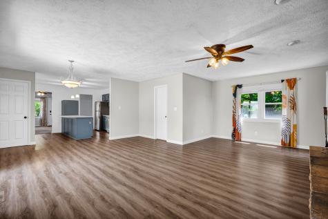 405 Priscilla Lane Bloomington IL 61704