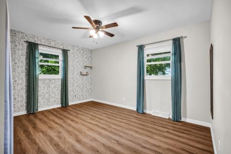 405 Priscilla Lane Bloomington IL 61704