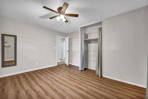 405 Priscilla Lane Bloomington IL 61704