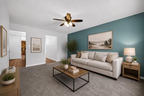 405 Priscilla Lane Bloomington IL 61704