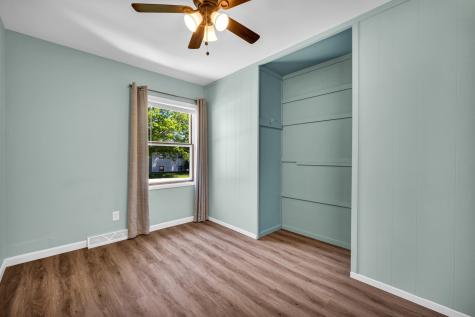 405 Priscilla Lane Bloomington IL 61704
