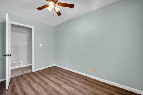 405 Priscilla Lane Bloomington IL 61704