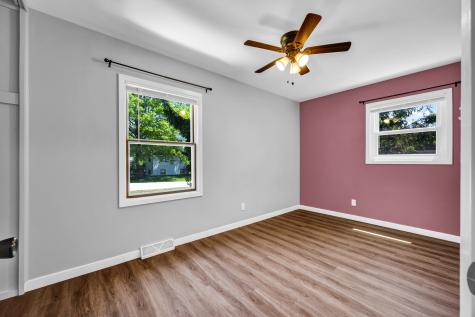 405 Priscilla Lane Bloomington IL 61704