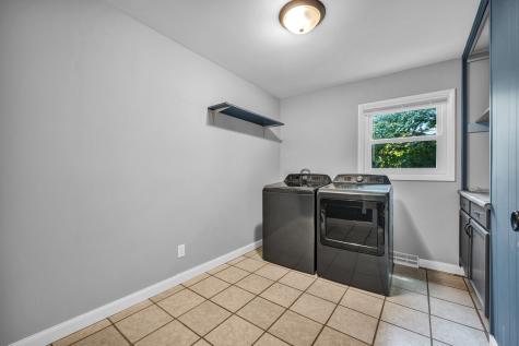 405 Priscilla Lane Bloomington IL 61704