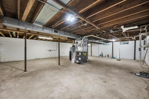 405 Priscilla Lane Bloomington IL 61704