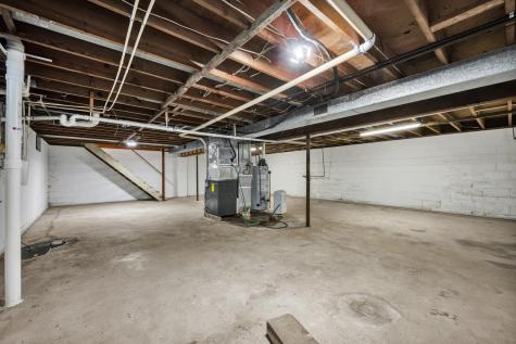 405 Priscilla Lane Bloomington IL 61704