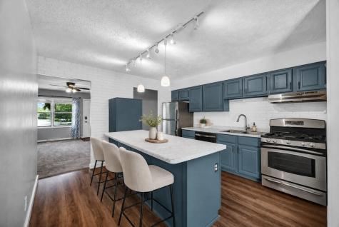 405 Priscilla Lane Bloomington IL 61704