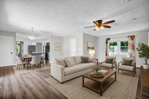 405 Priscilla Lane Bloomington IL 61704