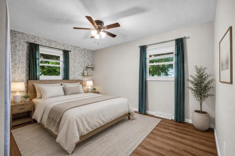 405 Priscilla Lane Bloomington IL 61704