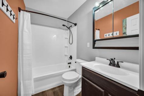 405 Priscilla Lane Bloomington IL 61704