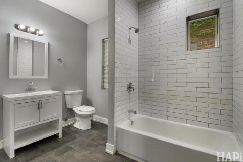 7837 South Laflin Street Chicago IL 60620