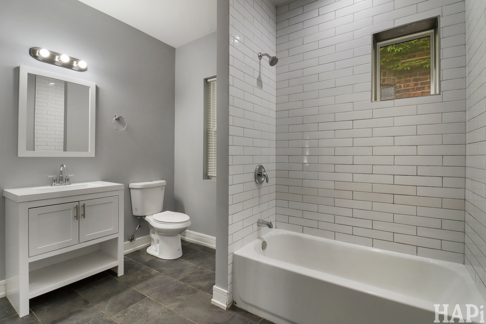 7837 South Laflin Street Chicago IL 60620