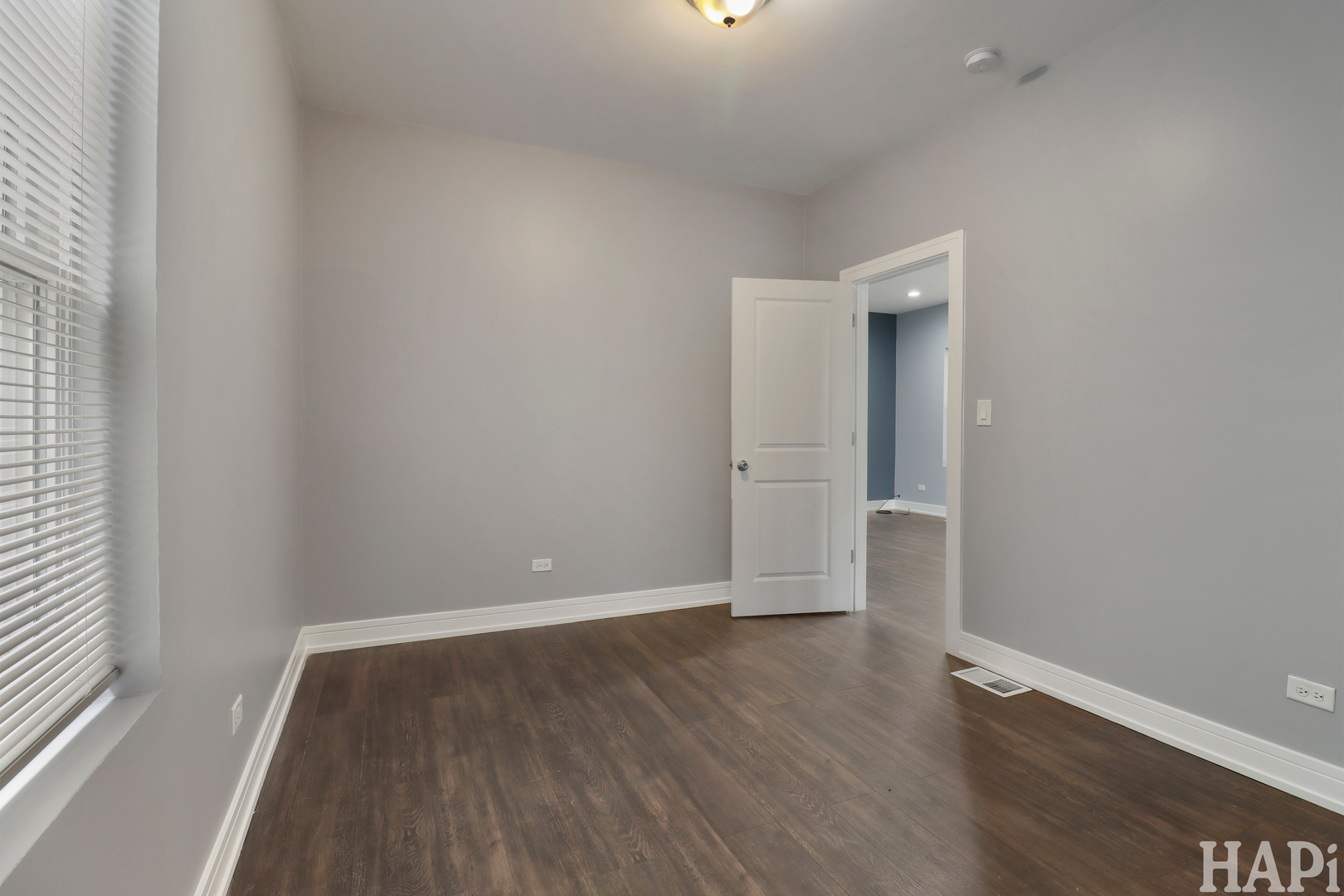 7837 South Laflin Street Chicago IL 60620