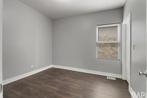7837 South Laflin Street Chicago IL 60620