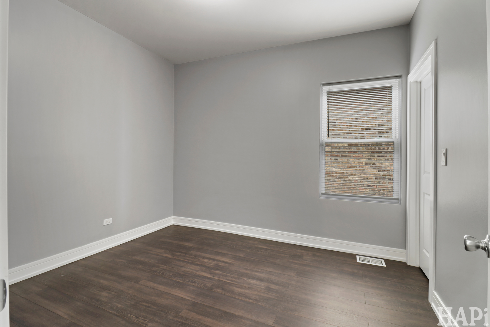 7837 South Laflin Street Chicago IL 60620