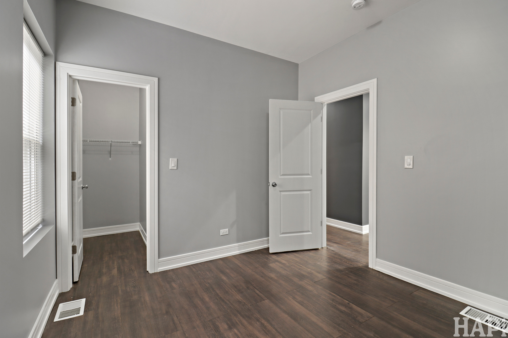 7837 South Laflin Street Chicago IL 60620