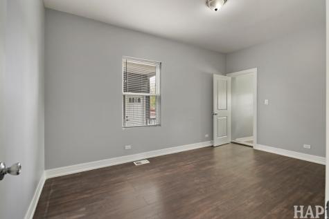 7837 South Laflin Street Chicago IL 60620