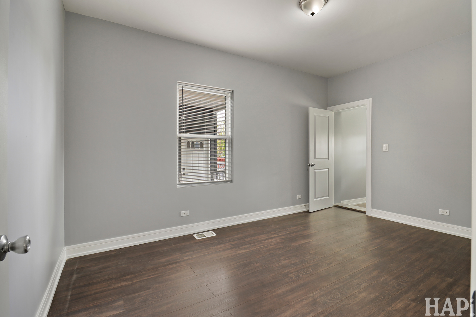 7837 South Laflin Street Chicago IL 60620