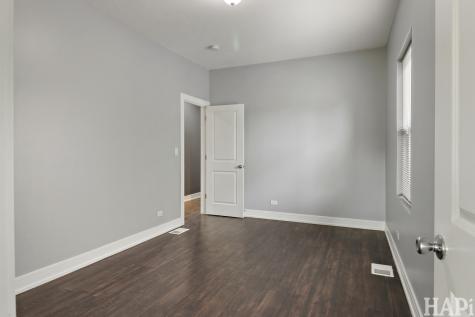 7837 South Laflin Street Chicago IL 60620