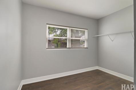 7837 South Laflin Street Chicago IL 60620