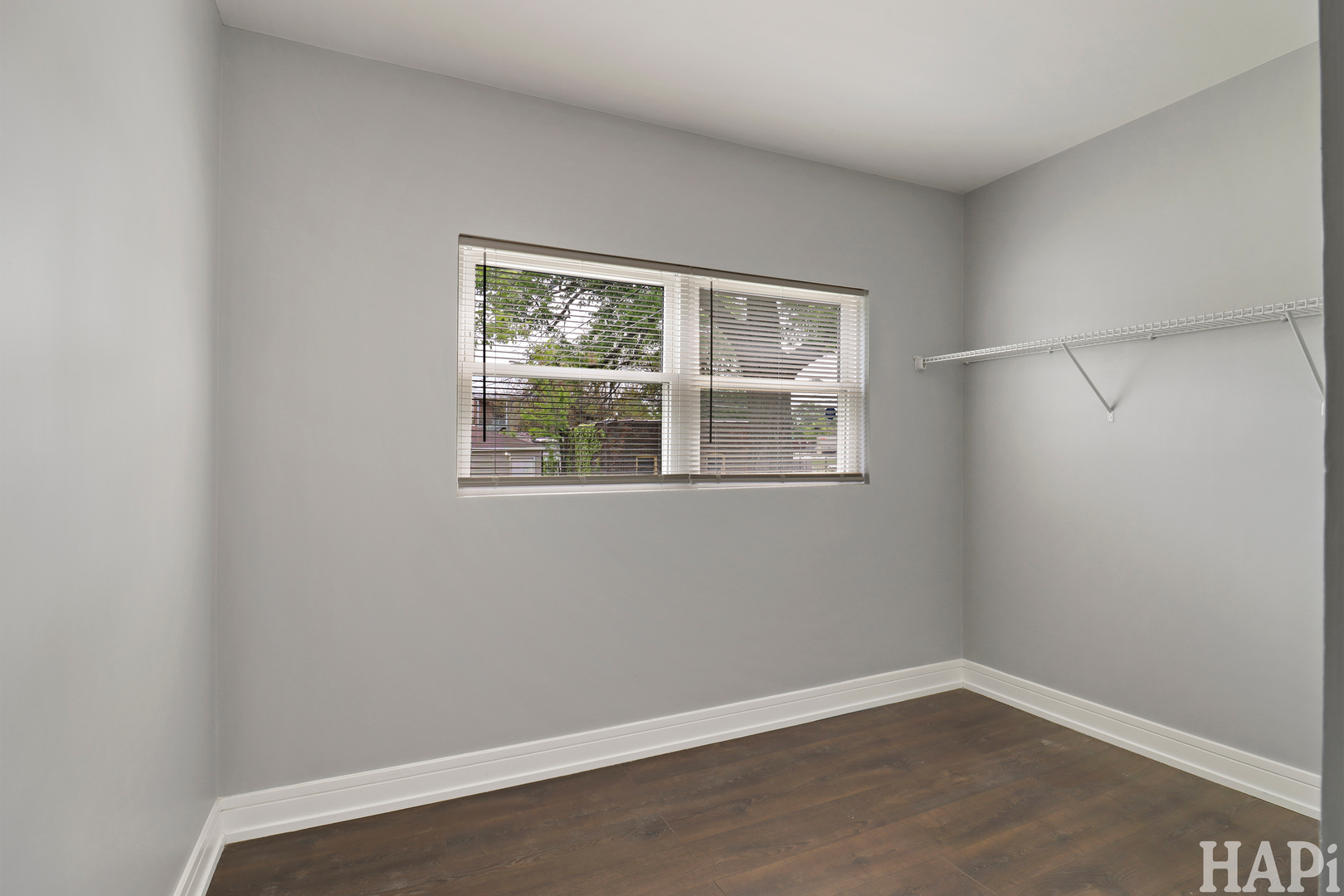 7837 South Laflin Street Chicago IL 60620