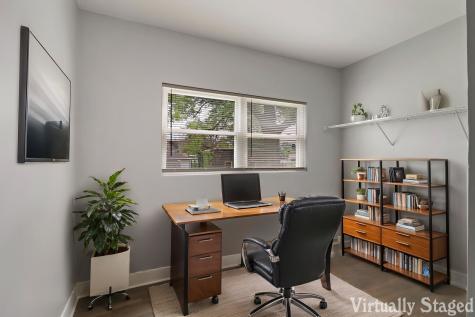 7837 South Laflin Street Chicago IL 60620