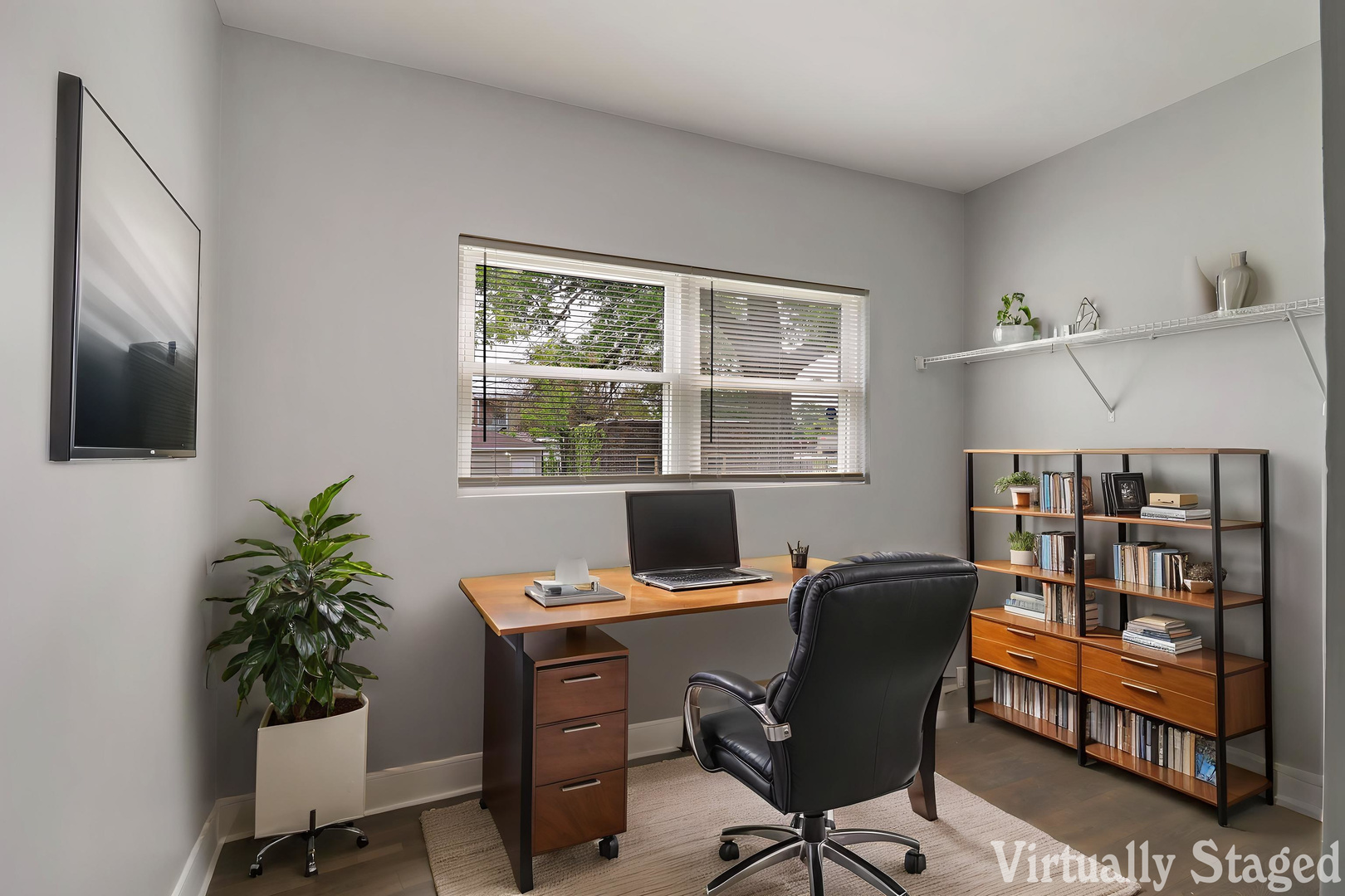 7837 South Laflin Street Chicago IL 60620