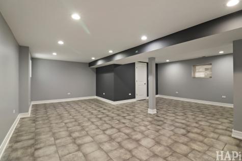 7837 South Laflin Street Chicago IL 60620