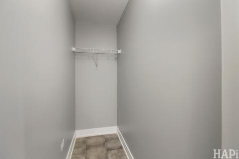 7837 South Laflin Street Chicago IL 60620