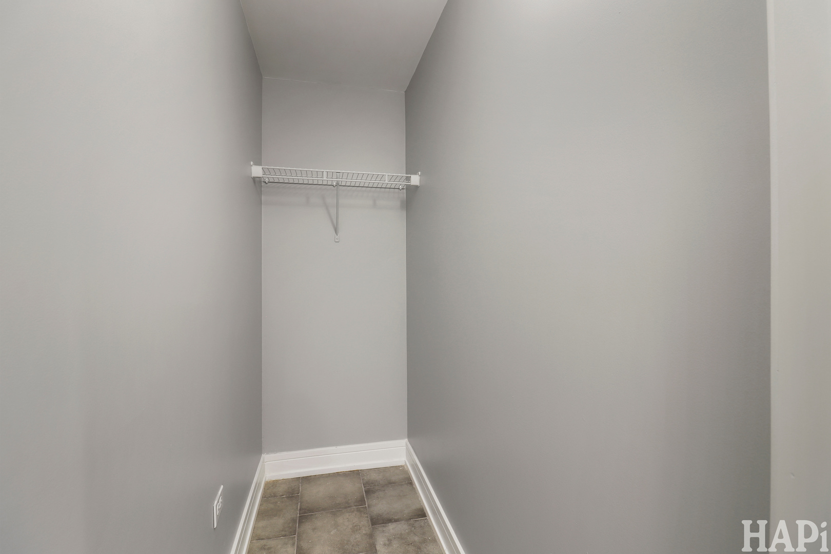7837 South Laflin Street Chicago IL 60620