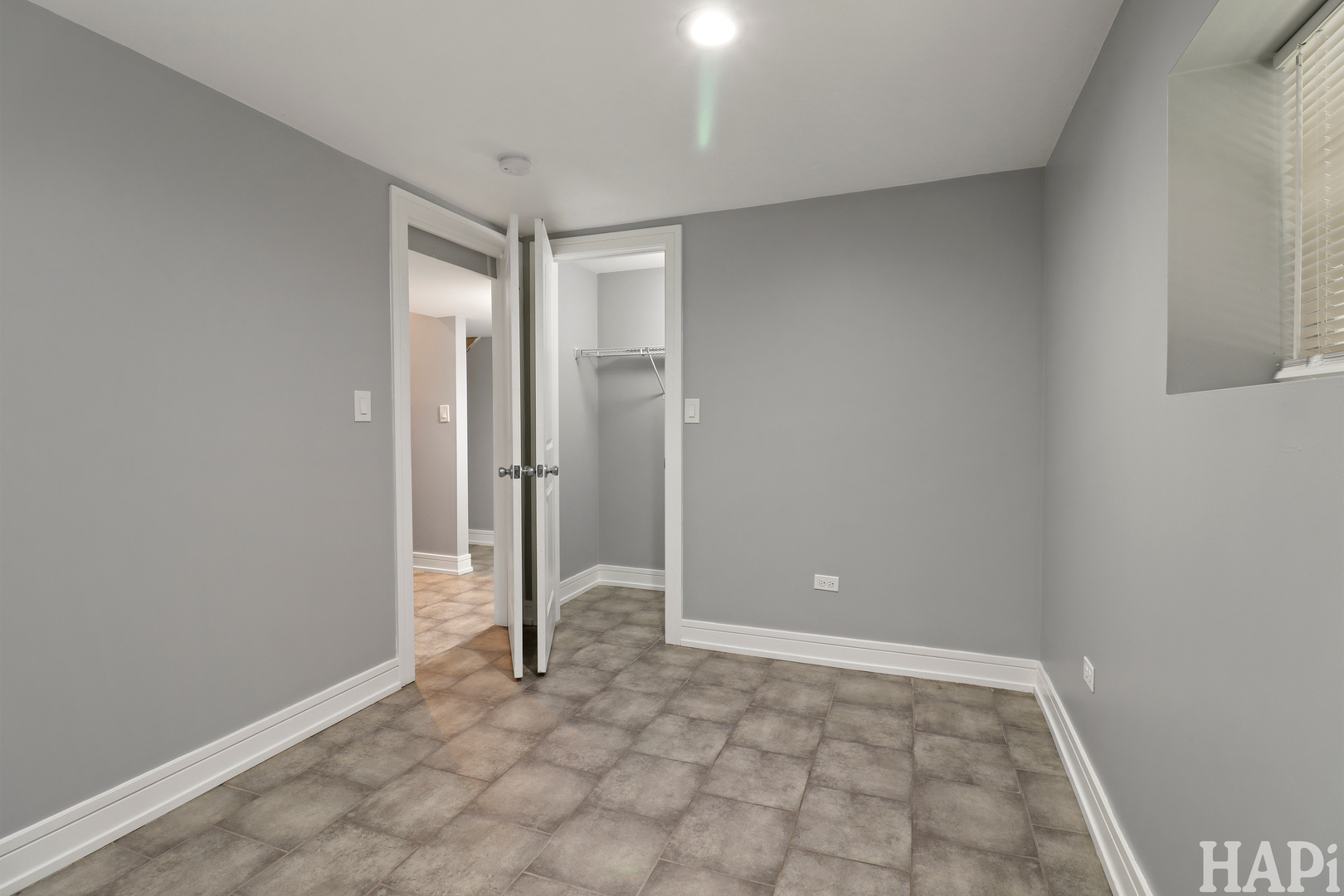 7837 South Laflin Street Chicago IL 60620