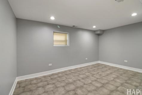 7837 South Laflin Street Chicago IL 60620