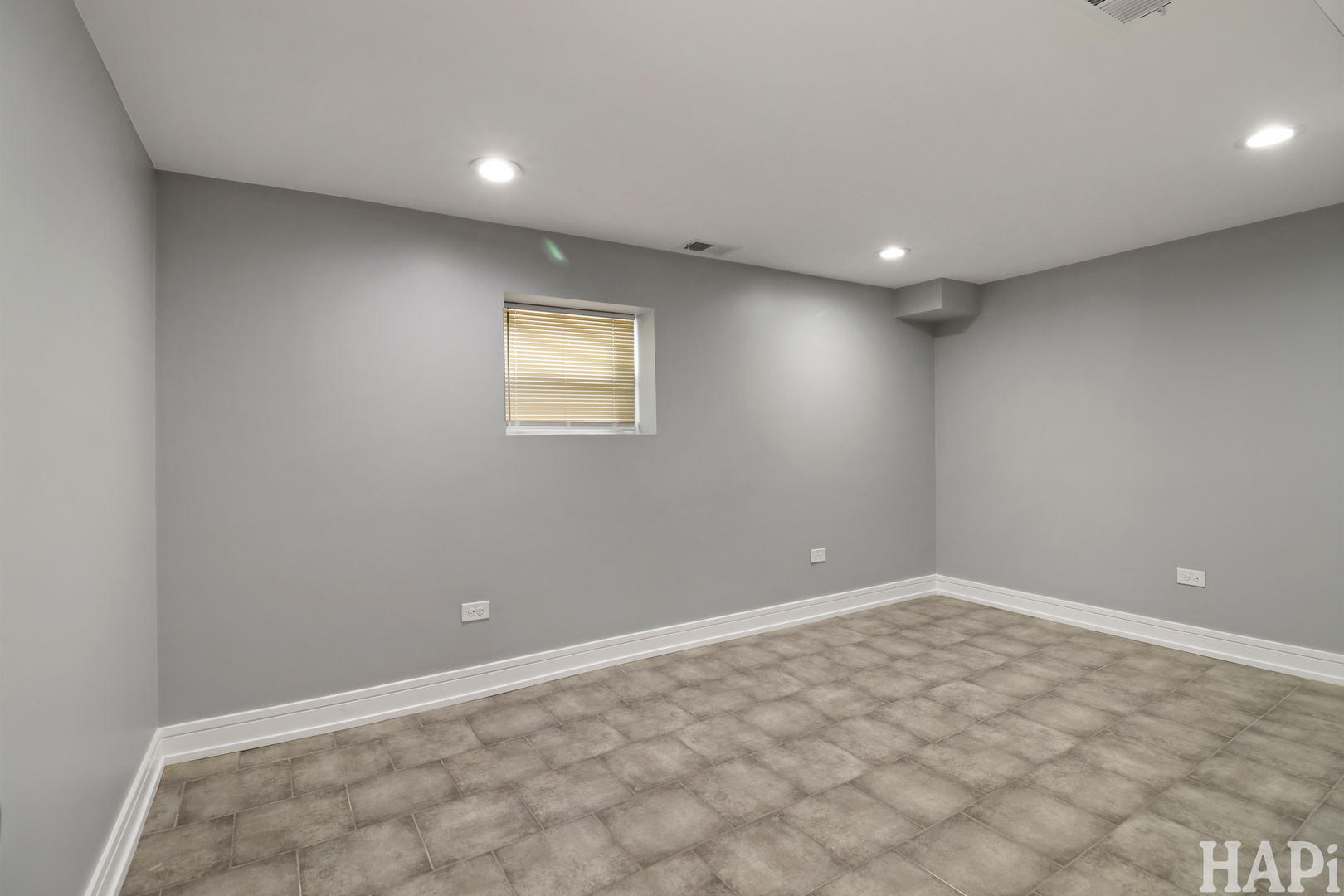 7837 South Laflin Street Chicago IL 60620