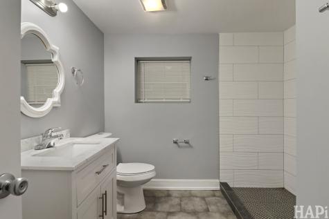 7837 South Laflin Street Chicago IL 60620