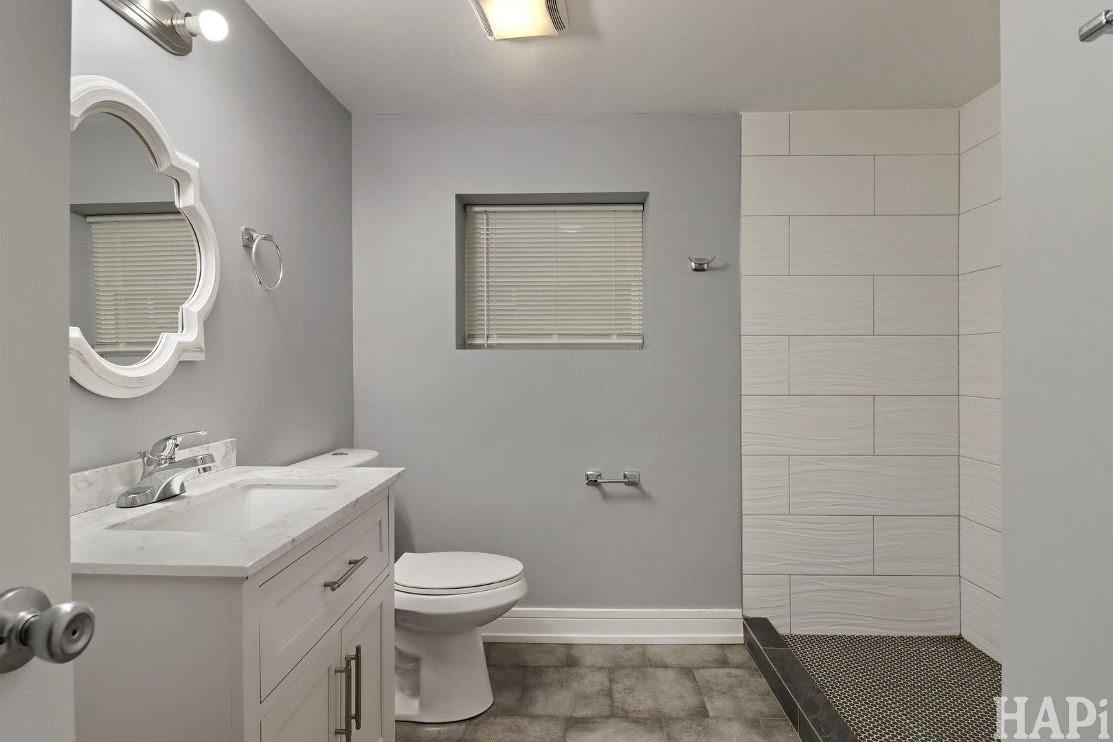 7837 South Laflin Street Chicago IL 60620