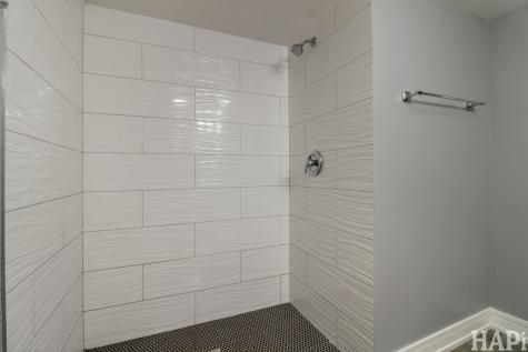 7837 South Laflin Street Chicago IL 60620