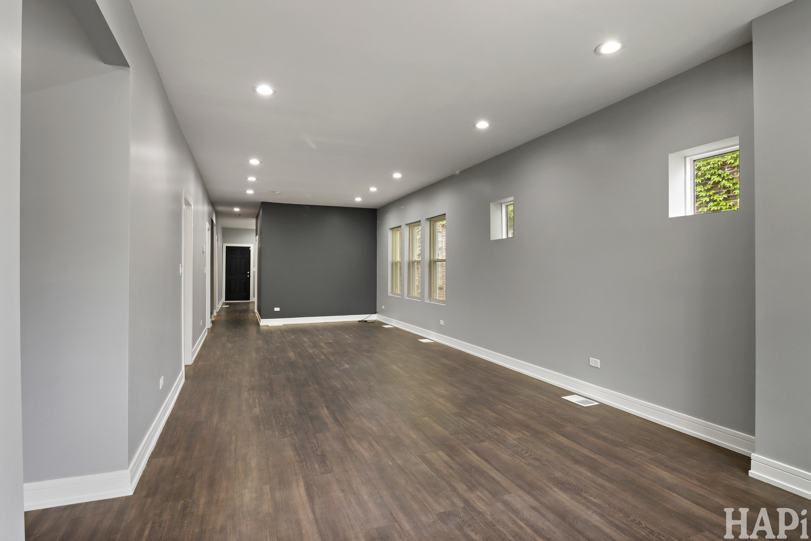7837 South Laflin Street Chicago IL 60620