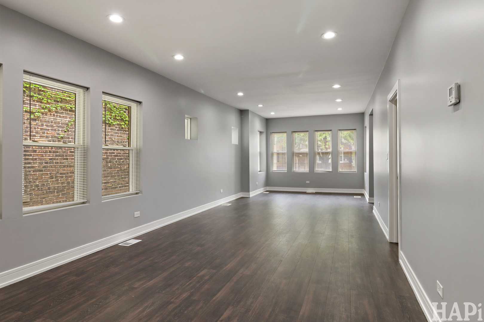 7837 South Laflin Street Chicago IL 60620