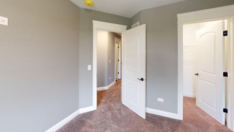 Lot 131 Blue Heron Court Channahon IL 60410
