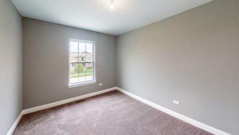 Lot 131 Blue Heron Court Channahon IL 60410
